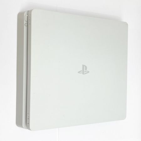  SONY ソニー PlayStation4 本体 500GB ソフト8本セット