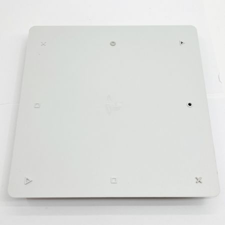  SONY ソニー PlayStation4 本体 500GB ソフト8本セット