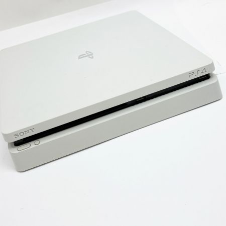  SONY ソニー PlayStation4 本体 500GB ソフト8本セット