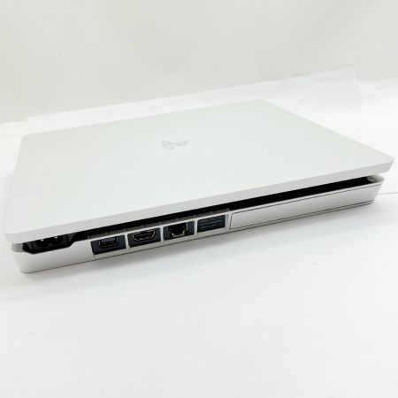  SONY ソニー PlayStation4 本体 500GB ソフト8本セット