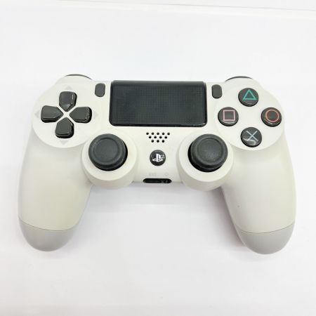  SONY ソニー PlayStation4 本体 500GB ソフト8本セット