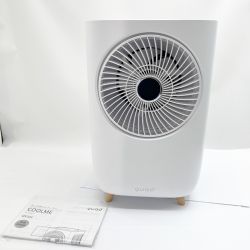 ◆◆ quad ミニスポットクーラー 2023年製 クールミー QS204 Bランク