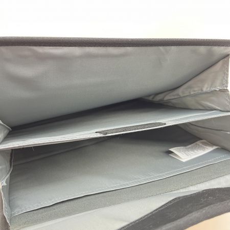  THE NORTH FACE ザノースフェイス ノートパソコン ケース イエロー