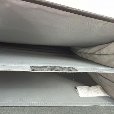  THE NORTH FACE ザノースフェイス ノートパソコン ケース イエロー