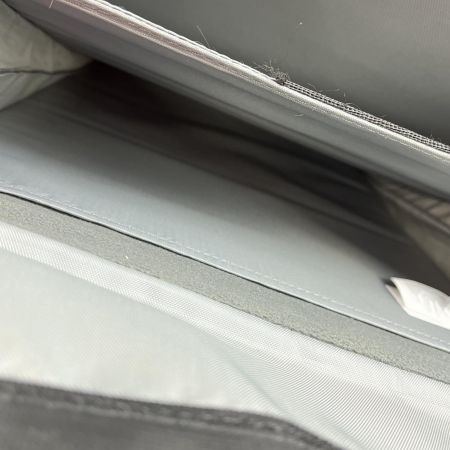  THE NORTH FACE ザノースフェイス ノートパソコン ケース イエロー