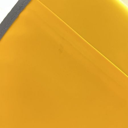  THE NORTH FACE ザノースフェイス ノートパソコン ケース イエロー