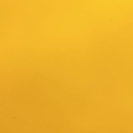  THE NORTH FACE ザノースフェイス ノートパソコン ケース イエロー