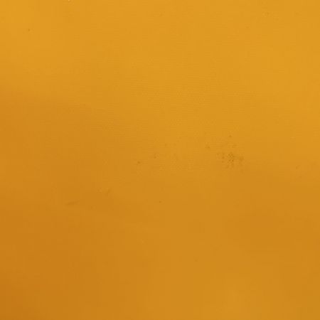  THE NORTH FACE ザノースフェイス ノートパソコン ケース イエロー