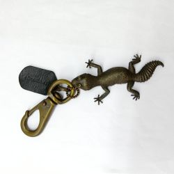 ◆◆ ゴンドア gondoa-net  キーホルダー Bランク