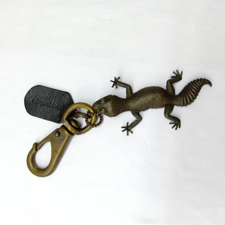  ゴンドア gondoa-net  キーホルダー