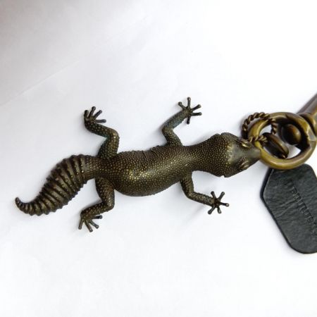  ゴンドア gondoa-net  キーホルダー