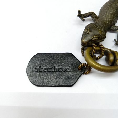  ゴンドア gondoa-net  キーホルダー