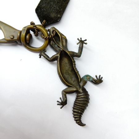  ゴンドア gondoa-net  キーホルダー