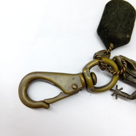  ゴンドア gondoa-net  キーホルダー