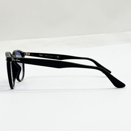  RAY-BAN レイバン サングラス ブラック ブルー グラデーション ソフトケース・眼鏡拭き付き RB4259-F