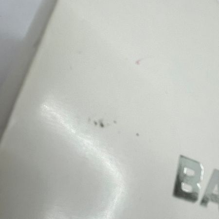  CASIO カシオ Baby-G 腕時計 クォーツ  ピンク 箱付 BGA-185