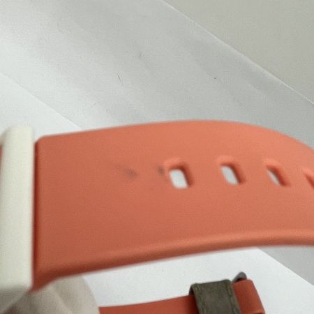  CASIO カシオ Baby-G 腕時計 クォーツ  ピンク 箱付 BGA-185