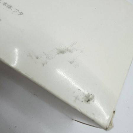  CASIO カシオ Baby-G 腕時計 クォーツ  ピンク 箱付 BGA-185