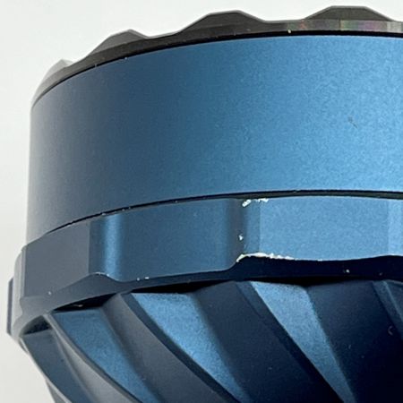  Olight MARAVDRE Mini オーライト 懐中電灯 超高輝度 marauder mini ネイビー