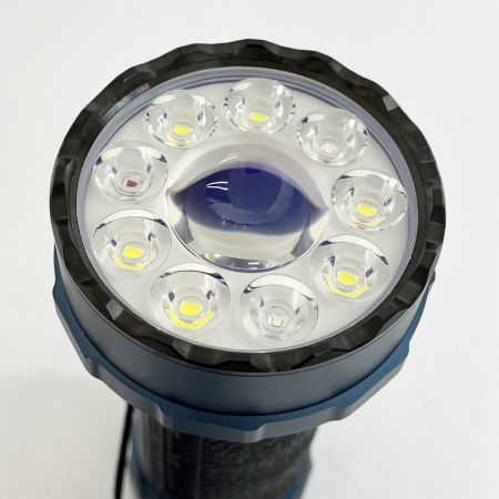  Olight MARAVDRE Mini オーライト 懐中電灯 超高輝度 marauder mini ネイビー