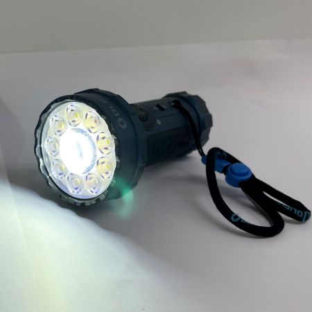  Olight MARAVDRE Mini オーライト 懐中電灯 超高輝度 marauder mini ネイビー