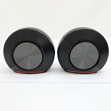  JBL Pebbles PCスピーカー スピーカー ヘコミ有