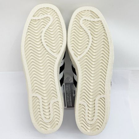  adidas アディダス スニーカー SUPER STAR 80s 22.5cm US4 1/2 BB2231