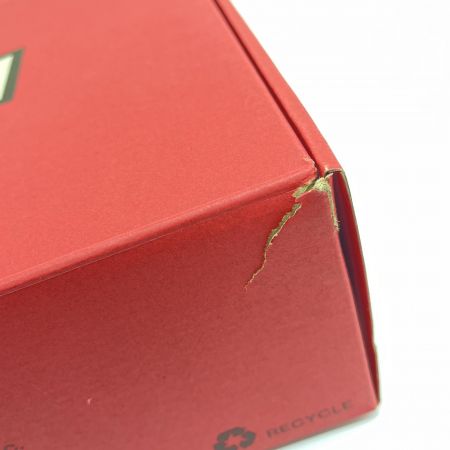  HUNTER ハンター ブーツ スノーブーツ ブラック US7 62291 ブラック 25cm