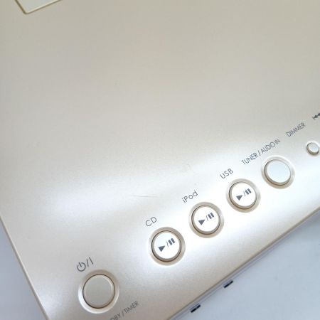  KENWOOD ケンウッド ミニコンポ JVC 2014年製 CA-EXS3-C