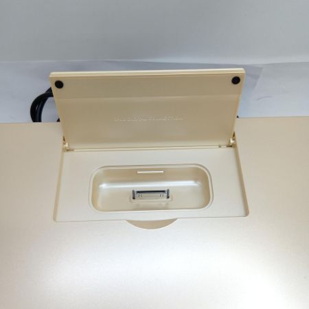  KENWOOD ケンウッド ミニコンポ JVC 2014年製 CA-EXS3-C