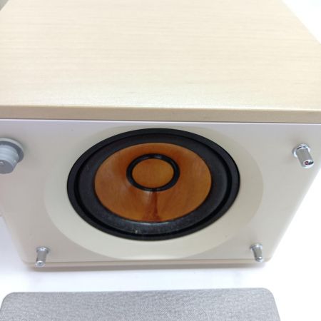  KENWOOD ケンウッド ミニコンポ JVC 2014年製 CA-EXS3-C