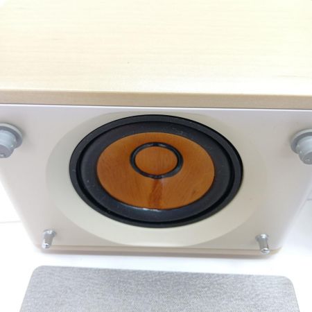  KENWOOD ケンウッド ミニコンポ JVC 2014年製 CA-EXS3-C