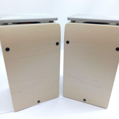  KENWOOD ケンウッド ミニコンポ JVC 2014年製 CA-EXS3-C