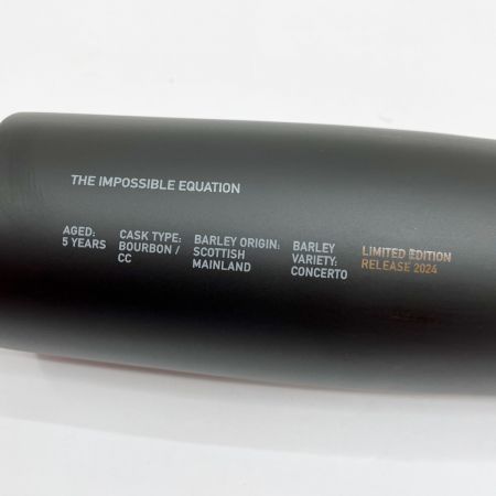   OCTOMORE オクトモア 15.2 ヨーロピアン・カスク ウィスキー 700ml WHISKY 未開栓