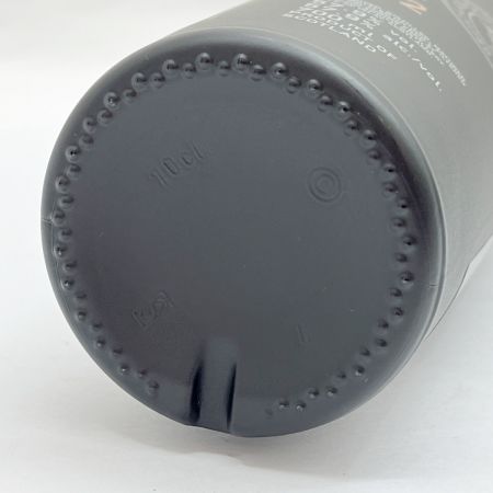   OCTOMORE オクトモア 15.2 ヨーロピアン・カスク ウィスキー 700ml WHISKY 未開栓