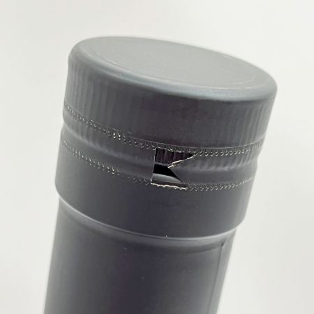   OCTOMORE オクトモア 15.2 ヨーロピアン・カスク ウィスキー 700ml WHISKY 未開栓