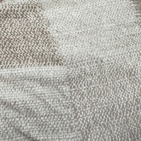  JURGEN LEHL ヨーガンレール スカート Mサイズ ベージュ系 レディース J0133US211