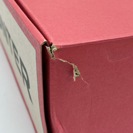  HUNTER ハンター スノーブーツ ウィンターブーツ 靴  62291 ブラック