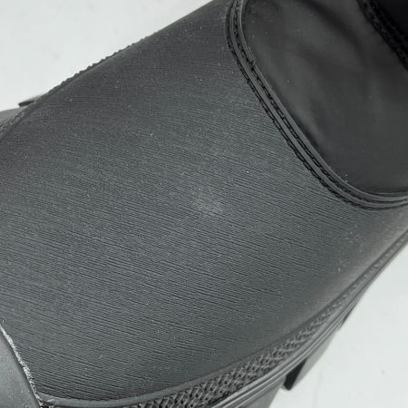  HUNTER ハンター スノーブーツ ウィンターブーツ 靴  62291 ブラック