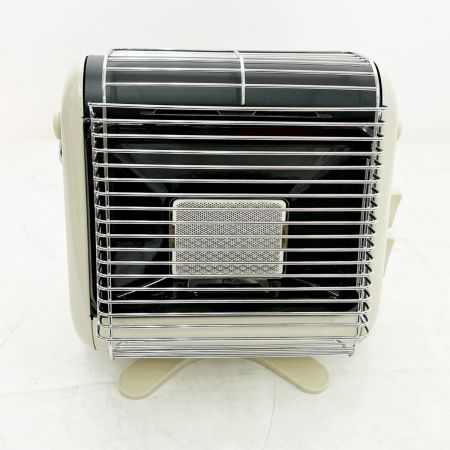  Iwatani イワタニ カセットガスストーブ ヒーター ポータブル CB-STV-MYD2