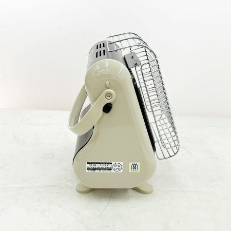  Iwatani イワタニ カセットガスストーブ ヒーター ポータブル CB-STV-MYD2