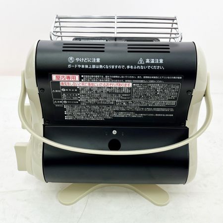  Iwatani イワタニ カセットガスストーブ ヒーター ポータブル CB-STV-MYD2