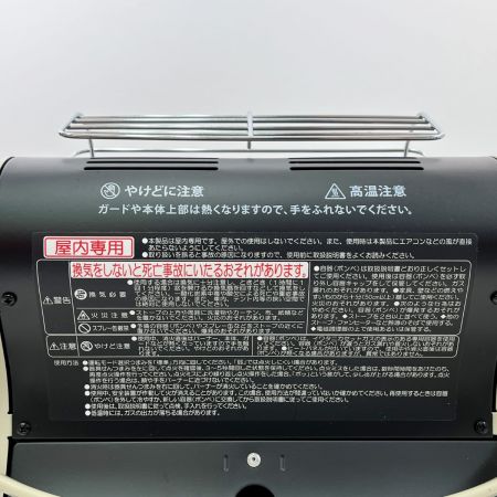  Iwatani イワタニ カセットガスストーブ ヒーター ポータブル CB-STV-MYD2