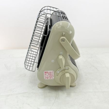  Iwatani イワタニ カセットガスストーブ ヒーター ポータブル CB-STV-MYD2