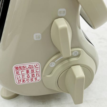  Iwatani イワタニ カセットガスストーブ ヒーター ポータブル CB-STV-MYD2