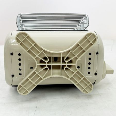  Iwatani イワタニ カセットガスストーブ ヒーター ポータブル CB-STV-MYD2