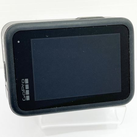  GOPRO ゴープロ アクションカメラ  9BLACK