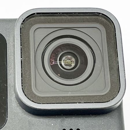  GOPRO ゴープロ アクションカメラ  9BLACK