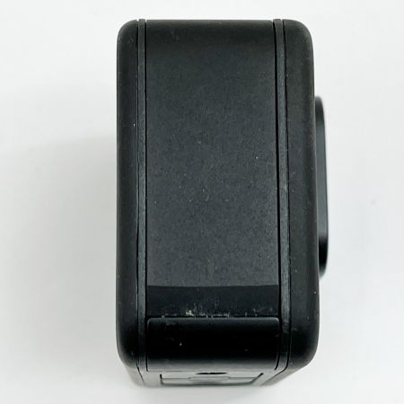 GOPRO ゴープロ アクションカメラ  9BLACK
