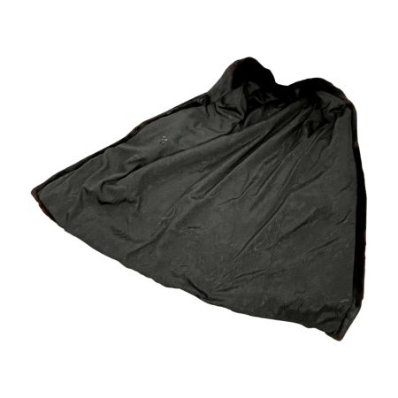  kakas ミンクロングコート 毛皮 レディース アウター